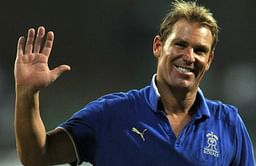 IPL 2020: Shane Warne appointed mentor and ambassador of Rajasthan Royals