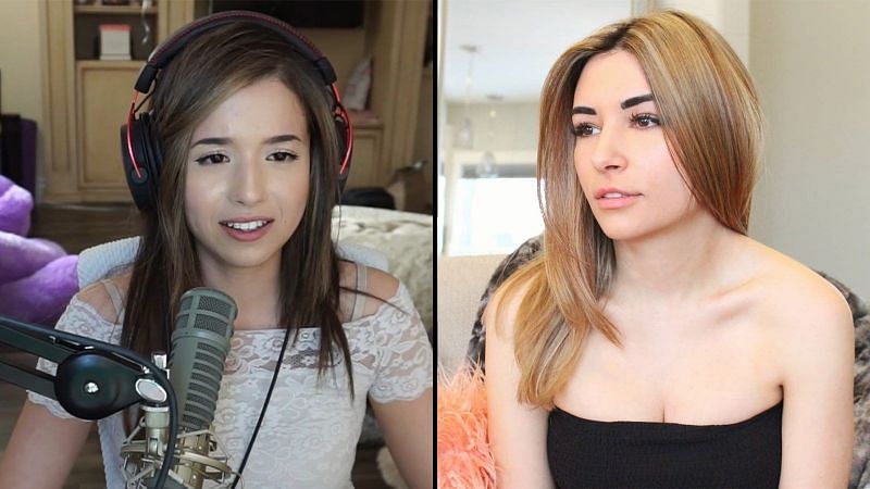 Top 5 most controversial streamers on Twitch