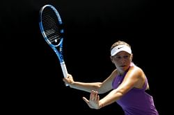 US Open 2020: Amanda Anisimova vs Maria Sakkari preview, head-to-head & prediction