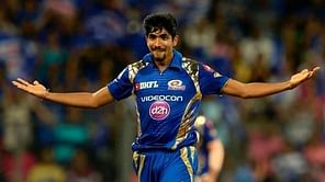 IPL 2020 - KKR vs MI: 'Jasprit Bumrah seems to be lacking the confidence to use his main weapons while bowling' - Aakash Chopra