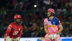 IPL 2020, RR vs KXIP: Preview, probable XI, match prediction, live streaming, weather forecast, and pitch report