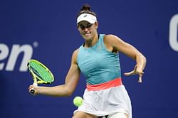 Roland Garros: Jennifer Brady vs Clara Tauson preview, head-to-head & prediction | French Open 2020
