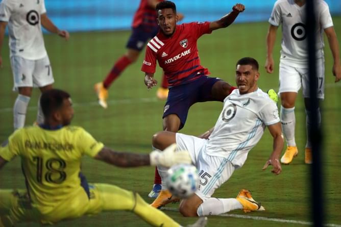 Atlanta United vs FC Dallas prediction, preview, team news and more | MLS 2020