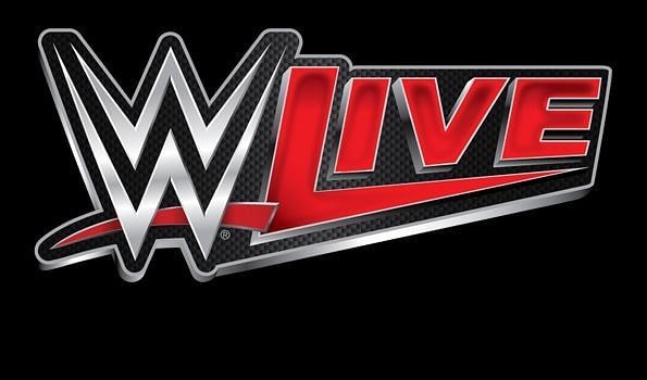 WWE will not return to the UK in 2020