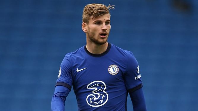 FPL 2020-21: Best Fantasy Team for Gameweek 3 | FPL Tips