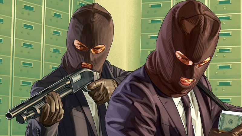 5 Best Free Games Like Gta On Play Store In 2020