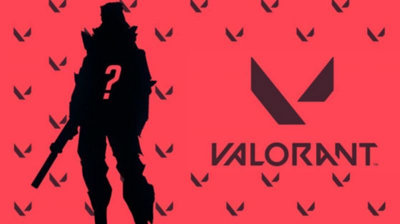 VALORANT Leaks & News on X: New Prime Gaming Reward is available