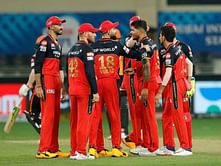 IPL 2020: 5 talking points from SRH v RCB | 21st September