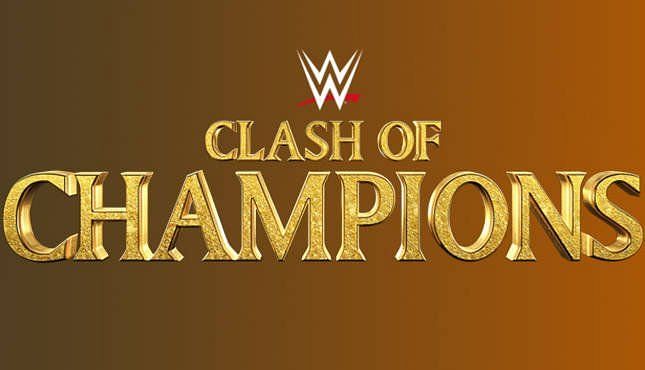 Two Women's Title matches changed for tonight's WWE Clash of Champions event