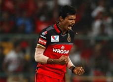 IPL 2020: 5 Indian bowlers who need to do well to make it to the T20 World Cup squad