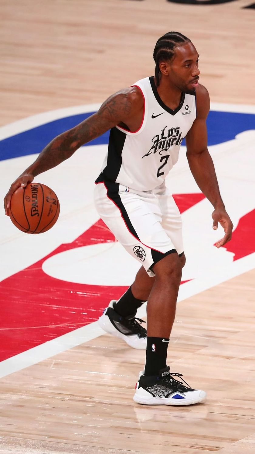 NBA Rumors: Why Raptors Should Target Derrick Rose Offseason Trade