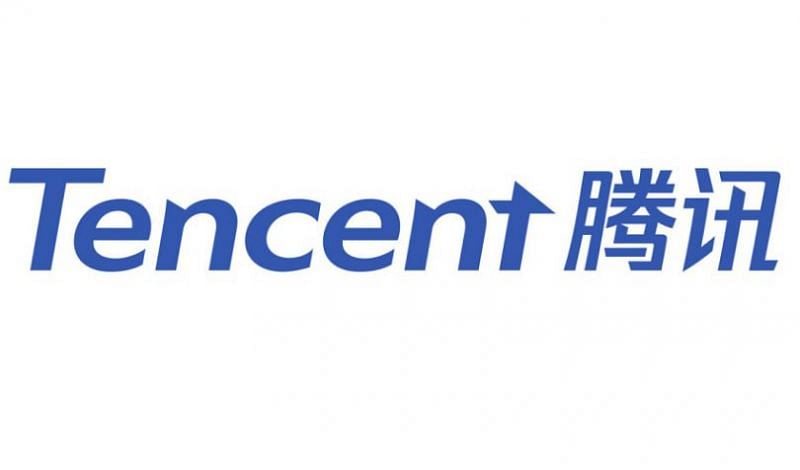 Tencent Holding (Image Credits: Tencent)
