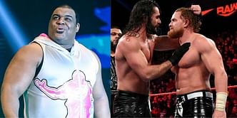 3 बड़ी गलतियां जो WWE ने इस हफ्ते Raw में की