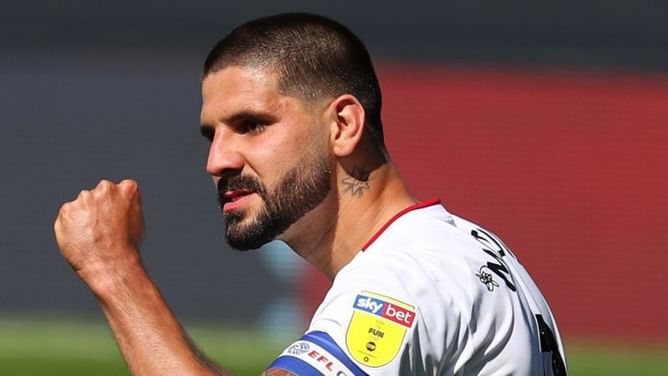 FPL 2020/21: Top 5 Budget Forwards this season | FPL Tips