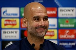 Manchester City Transfer News Roundup: City make €94m offer for La Liga centre-back, Cityzens star could leave the club and more - 14th September 2020