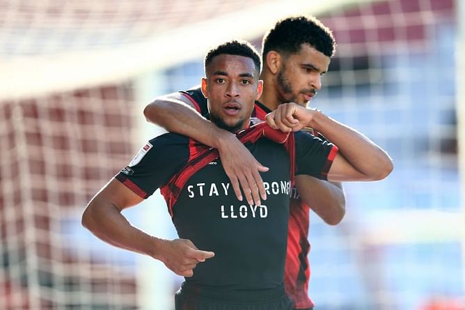 Coventry City vs Bournemouth prediction, preview, team news and more | EFL Championship 2020-21