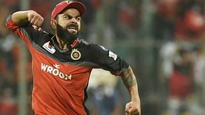 IPL 2020: Sunil Gavaskar backs RCB skipper Virat Kohli to find form soon