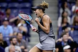 US Open 2020: Madison Keys vs Aliona Bolsova preview, head-to-head & prediction