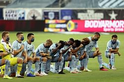 Sporting Kansas City v FC Dallas prediction, preview, team news and more | MLS 2020