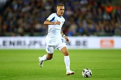 Dynamo Kyiv vs Desna prediction, preview, team news and more | Ukrainian Premier League 2020-21