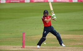 'It's wrong to say Jos Buttler is the best white-ball cricketer England have had': Rohan Gavaskar refuses to rank the wicketkeeper-batsman
