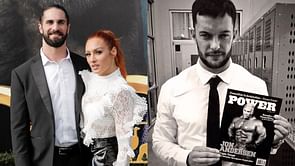 8 WWE Superstars who have businesses outside the ring