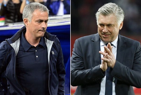Tottenham Hotspur vs Everton prediction, preview, team news and more | Premier League 2020-21