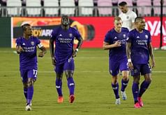 Sporting Kansas City vs Orlando City SC prediction, preview, team news and more | MLS 2020