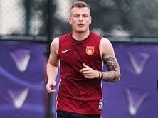 Hebei China Fortune vs Qingdao Huanghai prediction, preview, team news and more | CSL 2020