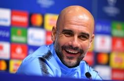 Manchester City Transfer News Roundup: Cityzens receive boost in Leo Messi pursuit, new bid prepared for Serie A defender and more - 4th September