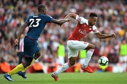 Arsenal vs West Ham United prediction, preview, team news and more | Premier League 2020-21