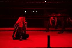 5 possible endings for WWE's The Fiend/Alexa Bliss storyline