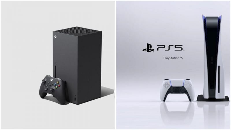 which console