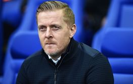 Bristol City vs Sheffield Wednesday prediction, preview, team news and more | EFL Championship 2020-21