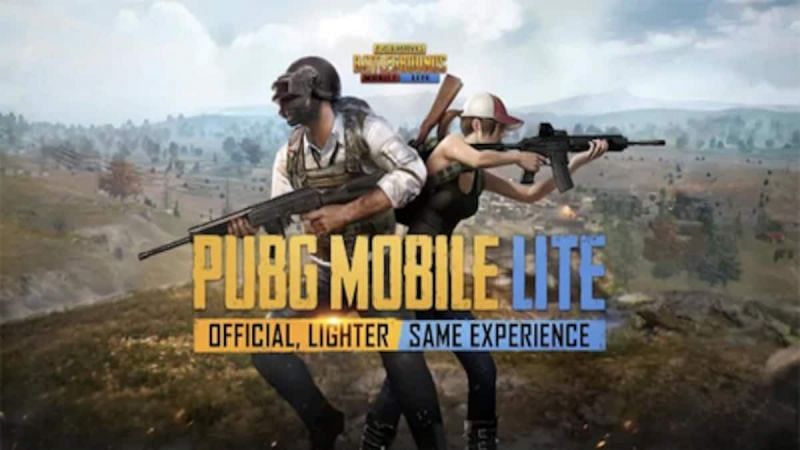 Best emulator games like PUBG Mobile Lite for low-end PCs