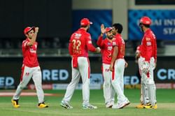 RR v KXIP Prediction: Who will win today's IPL 2020 match