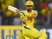 IPL 2020: ‘I have a feeling that Suresh Raina will be back playing the IPL', says Deep Dasgupta