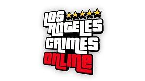 Los Angeles Crimes. Image Credits: Facebook.