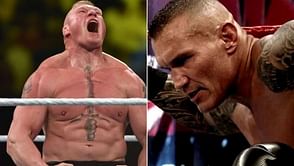 Top RAW Backstage Rumors: Massive update on Brock Lesnar's return and next opponent; More Superstars fired; Randy Orton's future after winning WWE Championship (7th September)