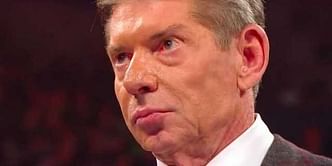 The Young Bucks take a shot at Vince McMahon's gimmick pitch that was dropped