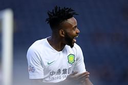 Hebei China Fortune vs Beijing Guoan prediction, preview, team news and more | CSL 2020