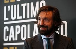 Juventus Transfer News Roundup: Juve agree swap deal with Bayern Munich for Thiago, Andrea Pirlo confirms he wants a new striker and more: 13 September 2020