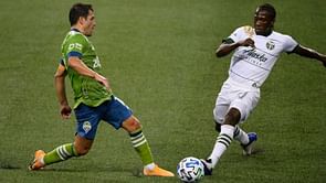 Portland Timbers vs Seattle Sounders prediction, preview, team news and more | MLS 2020