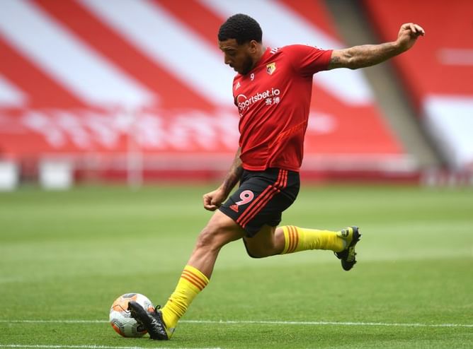 Watford vs Luton Town prediction, preview, team news and more | EFL Championship 2020-21