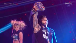 Ranking the buildup to every match at WWE Clash of Champions