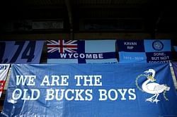 Blackburn Rovers vs Wycombe Wanderers prediction, preview, team news and more | EFL Championship 2020-21