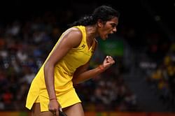 Thomas and Uber Cup 2020: PV Sindhu and Kidambi Srikanth to lead the Indian contingent | Full squad details