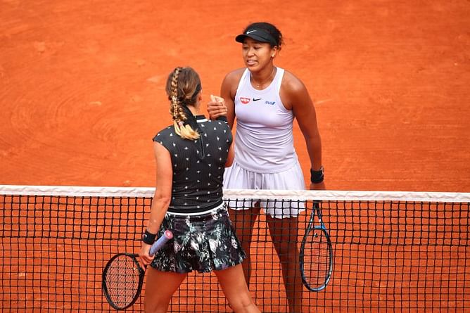 US Open 2020 women's final: Naomi Osaka vs Victoria Azarenka preview, head-to-head & prediction