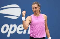 US Open 2020: Petra Martic vs Varvara Gracheva preview, head-to-head & prediction