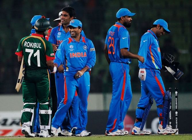 Yusuf Pathan can also become a bigger hero than Sachin Tendulkar in T20 cricket: Abhijeet Bhattacharya